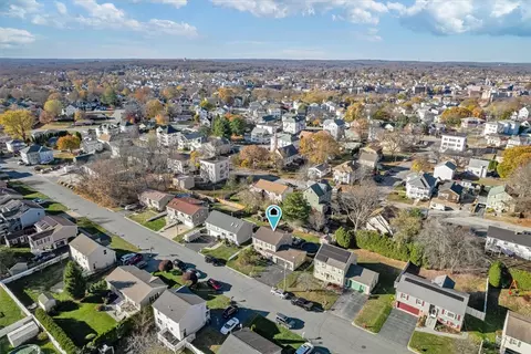 122 Capwell Ave, Woonsocket, RI 02895 photo 30