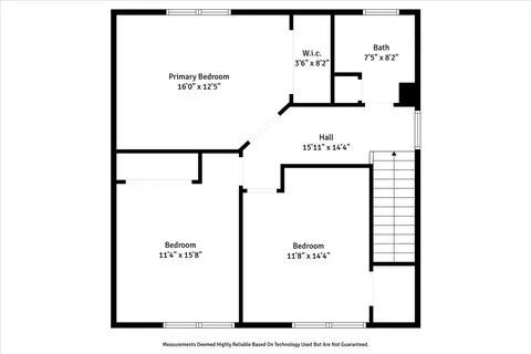 122 Capwell Ave, Woonsocket, RI 02895 photo 38