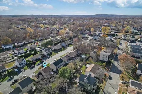 122 Capwell Ave, Woonsocket, RI 02895 photo 36