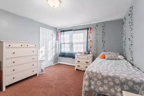 122 Capwell Ave, Woonsocket, RI 02895 photo 18