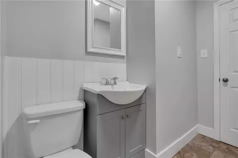 Other - 708 N Main St, Woonsocket, RI 02895 photo 5 of 11
