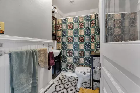 Bath - 708 N Main St, Woonsocket, RI 02895 photo 3 of 3