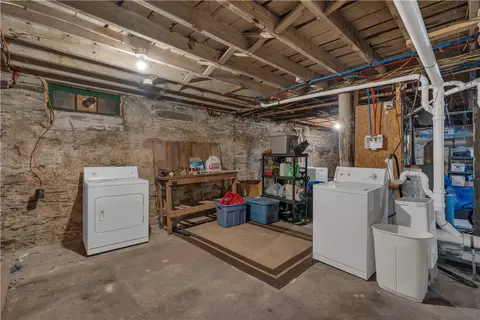 Other - 708 N Main St, Woonsocket, RI 02895 photo 11 of 11