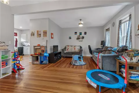 Other - 708 N Main St, Woonsocket, RI 02895 photo 1 of 11