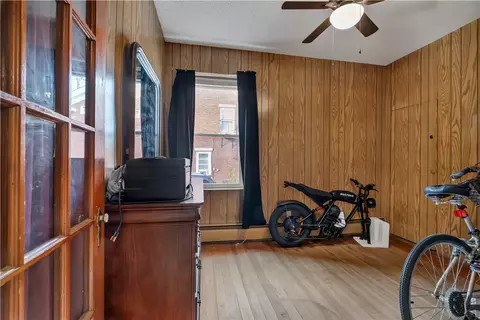 Other - 708 N Main St, Woonsocket, RI 02895 photo 8 of 11