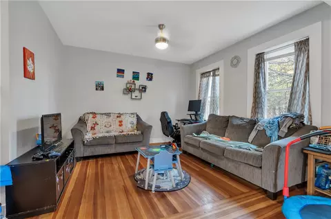 Other - 708 N Main St, Woonsocket, RI 02895 photo 2 of 11