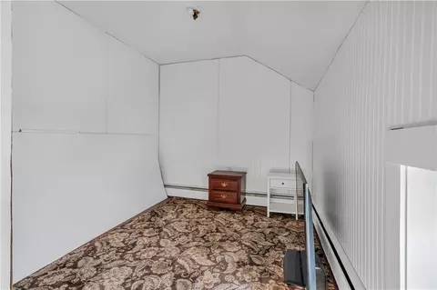 Bedroom - 708 N Main St, Woonsocket, RI 02895 photo 8 of 8