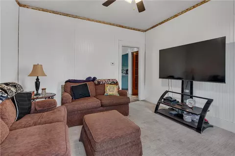 Living - 708 N Main St, Woonsocket, RI 02895 photo 1 of 1