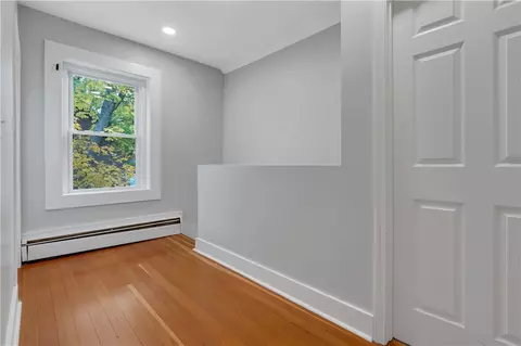Entry Way - 708 N Main St, Woonsocket, RI 02895 photo 3 of 4