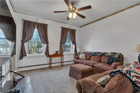Other - 708 N Main St, Woonsocket, RI 02895 photo 6 of 11