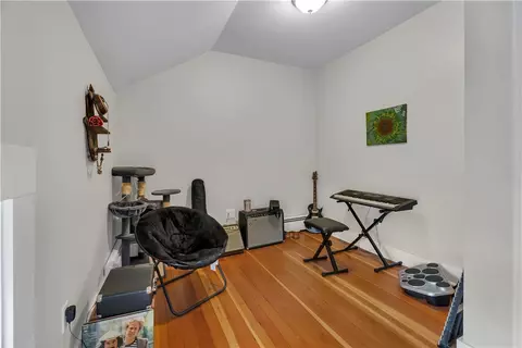 Other - 708 N Main St, Woonsocket, RI 02895 photo 3 of 11