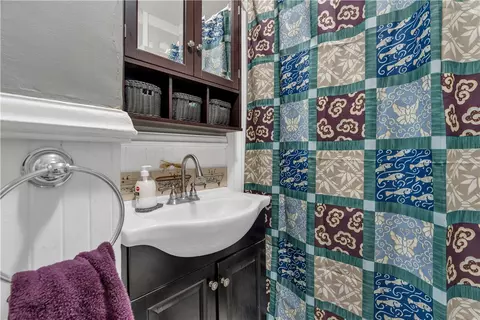 Bath - 708 N Main St, Woonsocket, RI 02895 photo 2 of 3