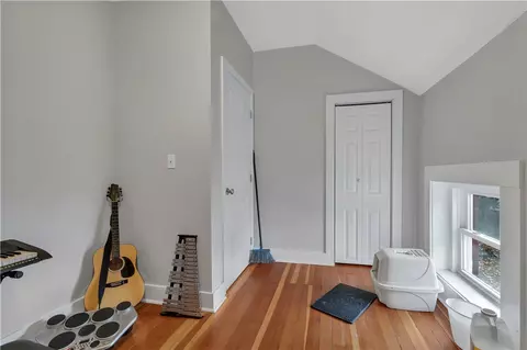 Other - 708 N Main St, Woonsocket, RI 02895 photo 4 of 11