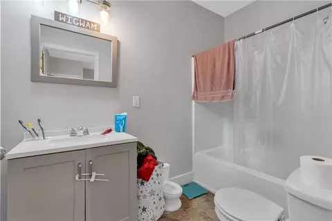 Bath - 708 N Main St, Woonsocket, RI 02895 photo 1 of 3