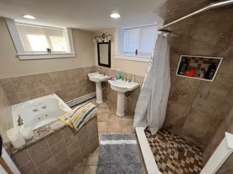 Bath - 1856 Mendon Rd, Woonsocket, RI 02895 photo 3 of 4
