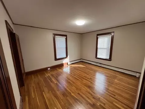 Other - 1856 Mendon Rd, Woonsocket, RI 02895 photo 2 of 13