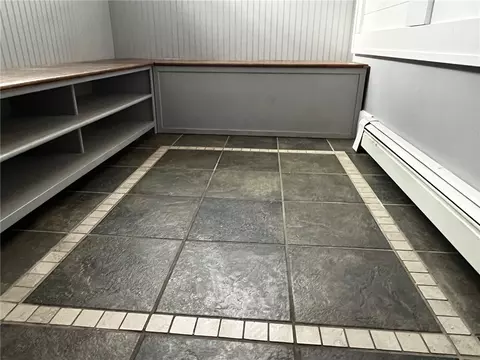 Other - 1856 Mendon Rd, Woonsocket, RI 02895 photo 1 of 13