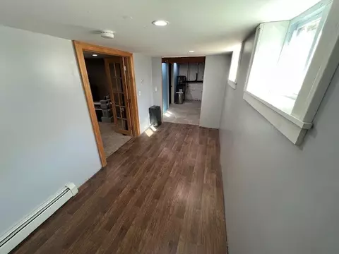 Entry Way - 1856 Mendon Rd, Woonsocket, RI 02895 photo 2 of 5