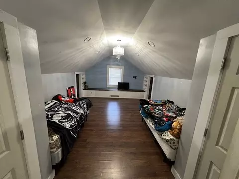 Entry Way - 1856 Mendon Rd, Woonsocket, RI 02895 photo 4 of 5