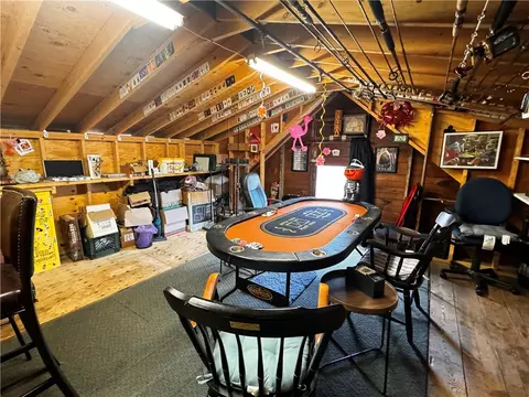 Other - 1856 Mendon Rd, Woonsocket, RI 02895 photo 11 of 13