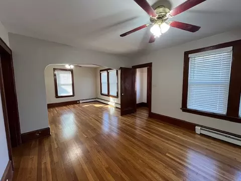 Living - 1856 Mendon Rd, Woonsocket, RI 02895 photo 3 of 3