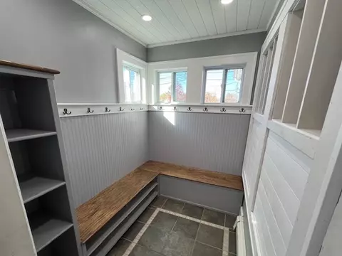 Entry Way - 1856 Mendon Rd, Woonsocket, RI 02895 photo 1 of 5