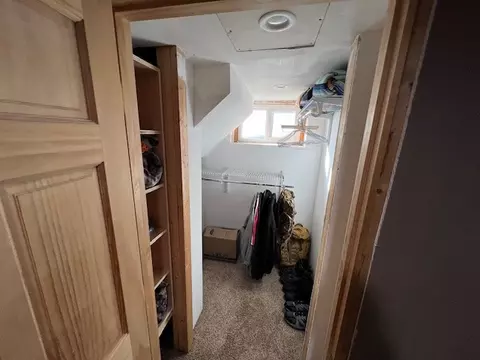 Other - 1856 Mendon Rd, Woonsocket, RI 02895 photo 3 of 13