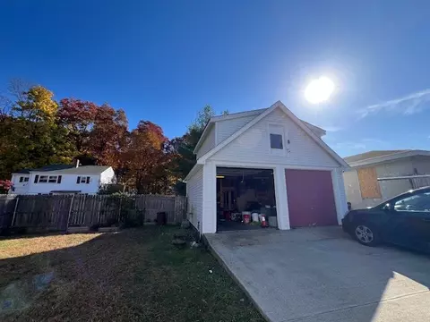 Other - 1856 Mendon Rd, Woonsocket, RI 02895 photo 10 of 13
