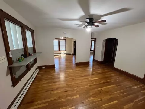Living - 1856 Mendon Rd, Woonsocket, RI 02895 photo 2 of 3