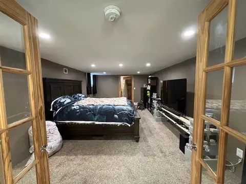 Bedroom - 1856 Mendon Rd, Woonsocket, RI 02895 photo 1 of 3