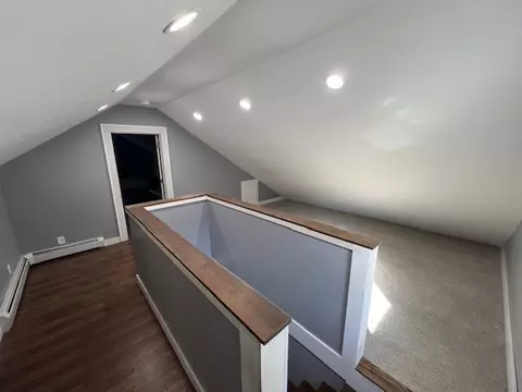 Entry Way - 1856 Mendon Rd, Woonsocket, RI 02895 photo 3 of 5