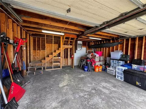 Other - 1856 Mendon Rd, Woonsocket, RI 02895 photo 13 of 13