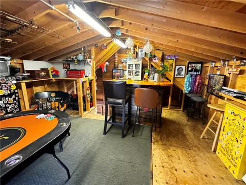 Other - 1856 Mendon Rd, Woonsocket, RI 02895 photo 12 of 13