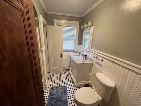 Bath - 1856 Mendon Rd, Woonsocket, RI 02895 photo 2 of 4