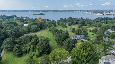 0 Highland Rd, Tiverton, RI 02878