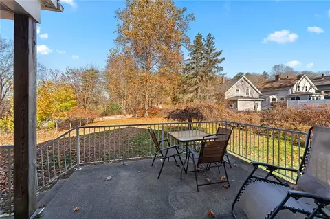 Other - 12 Cold Spring Ln, Mapleville, RI 02839 photo 7 of 7