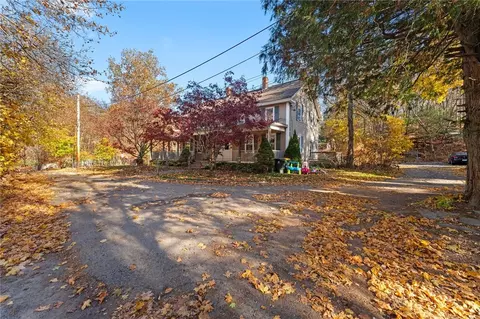 Exterior - 12 Cold Spring Ln, Mapleville, RI 02839 photo 5 of 11