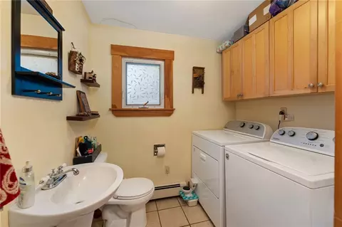 Other - 12 Cold Spring Ln, Mapleville, RI 02839 photo 3 of 7