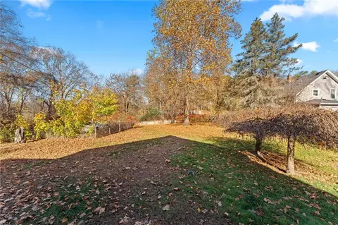 Exterior - 12 Cold Spring Ln, Mapleville, RI 02839 photo 6 of 11