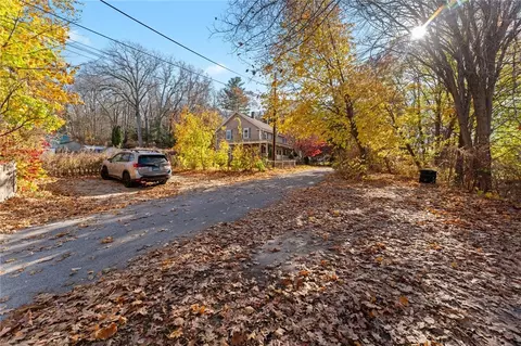 Exterior - 12 Cold Spring Ln, Mapleville, RI 02839 photo 10 of 11