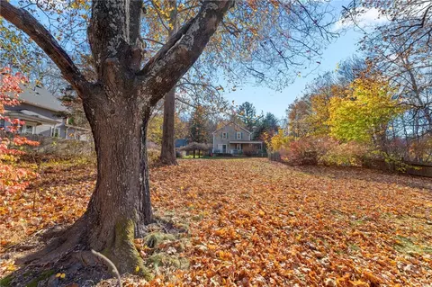 Exterior - 12 Cold Spring Ln, Mapleville, RI 02839 photo 11 of 11