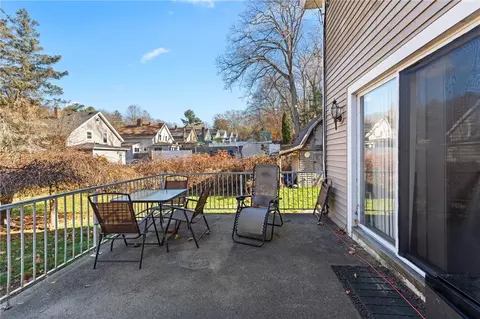 Other - 12 Cold Spring Ln, Mapleville, RI 02839 photo 6 of 7
