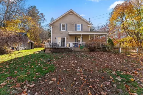 Other - 12 Cold Spring Ln, Mapleville, RI 02839 photo 5 of 7