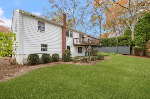 10 Cahir Ct, Warwick, RI 02889 photo 30
