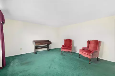 10 Cahir Ct, Warwick, RI 02889 photo 5