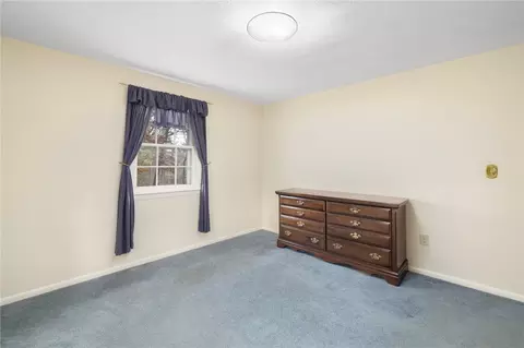 10 Cahir Ct, Warwick, RI 02889 photo 14