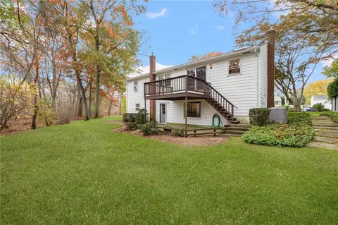 10 Cahir Ct, Warwick, RI 02889 photo 29
