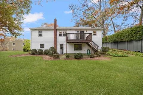 10 Cahir Ct, Warwick, RI 02889 photo 28