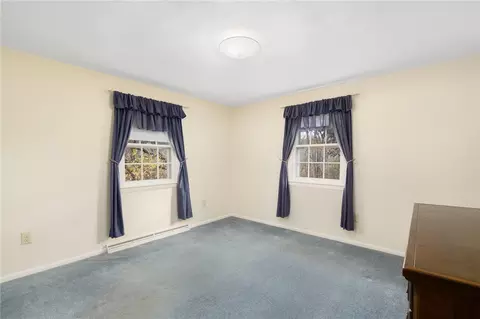 10 Cahir Ct, Warwick, RI 02889 photo 15