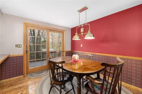 10 Cahir Ct, Warwick, RI 02889 photo 7